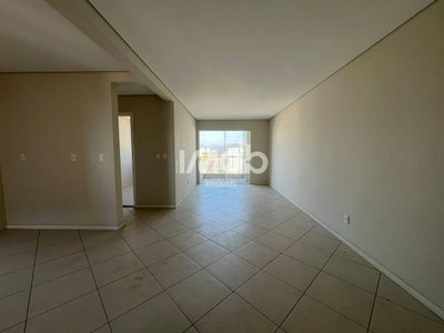 Apartamento, 3 quartos, 93 m² - Foto 4