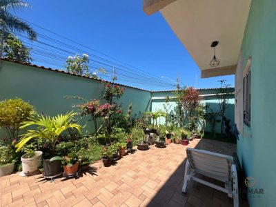Casa, 4 quartos, 305 m² - Foto 3