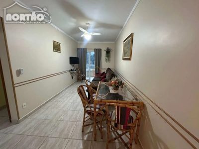 Casa, 3 quartos, 69 m² - Foto 4