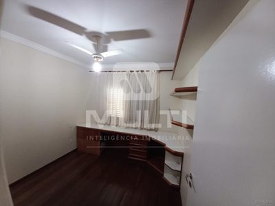 Apartamento, 4 quartos, 160 m² - Foto 4