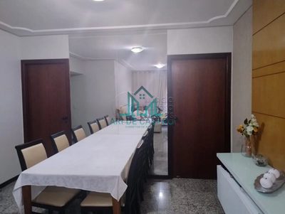 Apartamento, 3 quartos, 70 m² - Foto 4