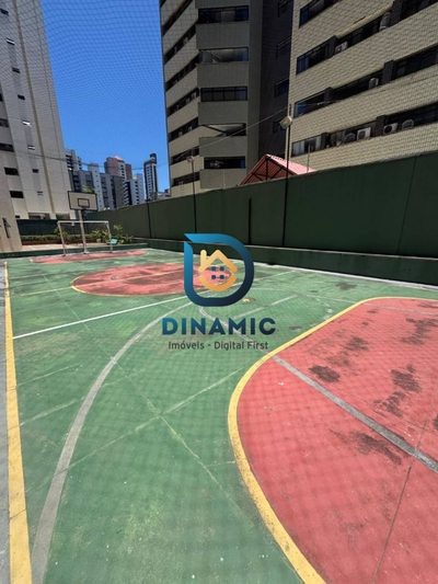 Apartamento, 4 quartos, 254 m² - Foto 5