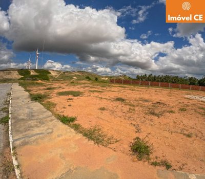 Terreno, 250 m² - Foto 2