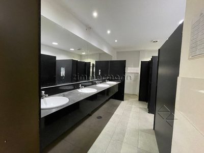 Casa Comercial, 1168 m² - Foto 4
