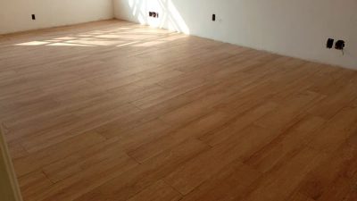 Prédio Inteiro, 482 m² - Foto 2