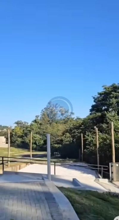 Terreno, 308 m² - Foto 3