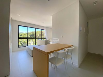 Apartamento, 1 quarto, 30 m² - Foto 5