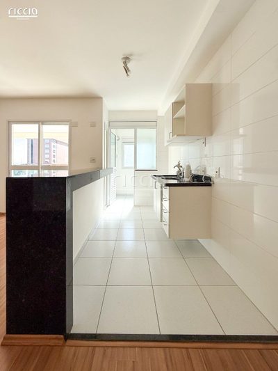 Apartamento, 2 quartos, 78 m² - Foto 4