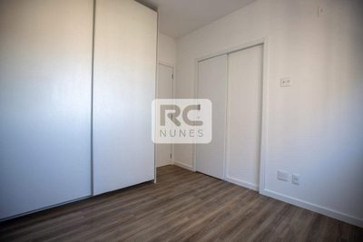 Apartamento, 4 quartos, 130 m² - Foto 5