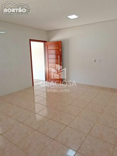 Casa, 3 quartos, 120 m² - Foto 4