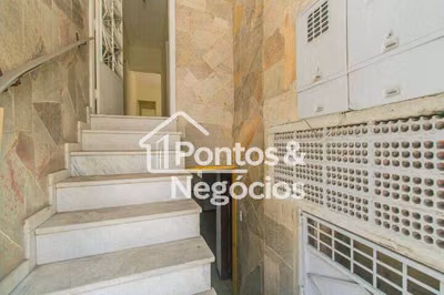 Prédio Inteiro, 170 m² - Foto 4