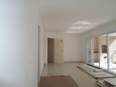 Apartamento, 2 quartos, 92 m² - Foto 4