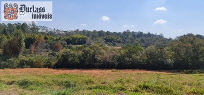 Terreno, 1000 m² - Foto 5