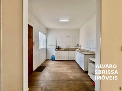 Casa, 160 m² - Foto 5