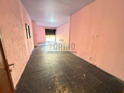 Loja-Salão, 78 m² - Foto 3