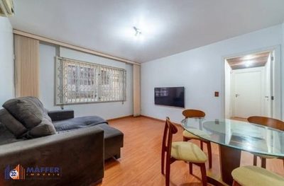Apartamento, 2 quartos, 83 m² - Foto 4