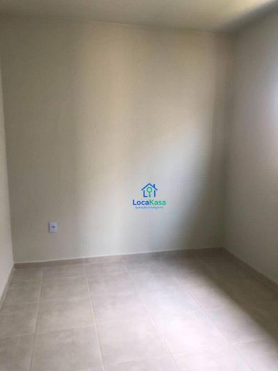 Casa, 2 quartos, 44 m² - Foto 3