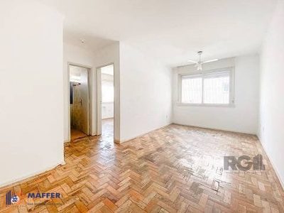 Apartamento, 1 quarto, 52 m² - Foto 5