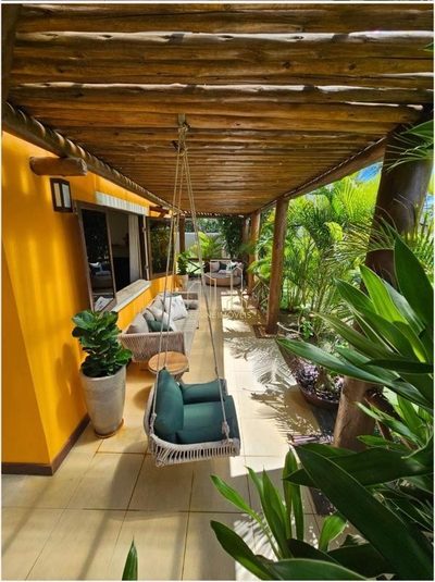 Apartamento, 2 quartos, 160 m² - Foto 2