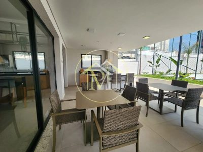 Apartamento, 2 quartos, 67 m² - Foto 5