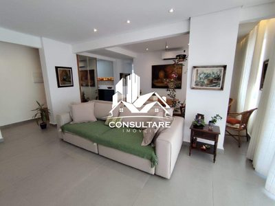 Apartamento, 2 quartos, 90 m² - Foto 2