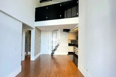 Apartamento, 2 quartos, 97 m² - Foto 3