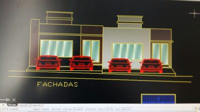 Terreno, 250 m² - Foto 5
