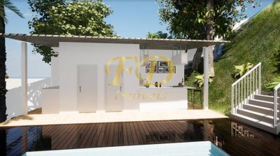 Sítio, 3 quartos, 880 m² - Foto 5