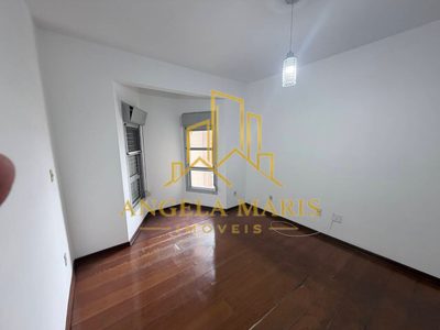 Apartamento, 3 quartos, 168 m² - Foto 3