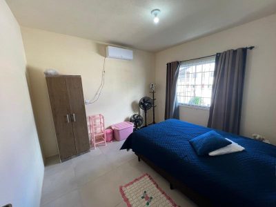 Casa, 3 quartos, 90 m² - Foto 2