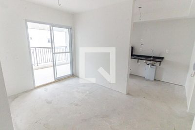 Apartamento, 2 quartos, 68 m² - Foto 5