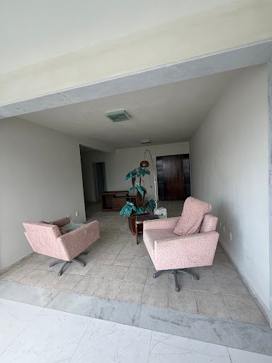 Apartamento, 5 quartos, 275 m² - Foto 4