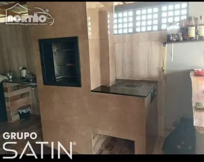 Casa, 3 quartos, 120 m² - Foto 5
