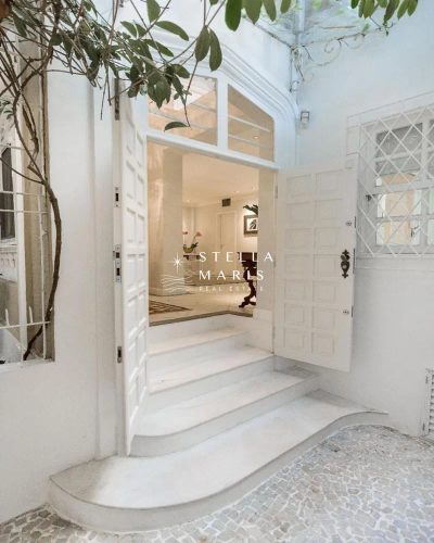 Loja-Salão, 125 m² - Foto 2