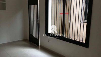 Sala-Conjunto, 15 m² - Foto 4