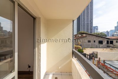 Apartamento, 3 quartos, 80 m² - Foto 3