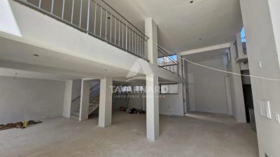 Sala-Conjunto, 458 m² - Foto 2
