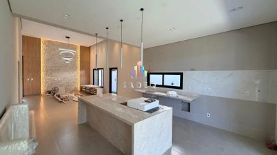 Casa de Condomínio, 1 quarto - Foto 3