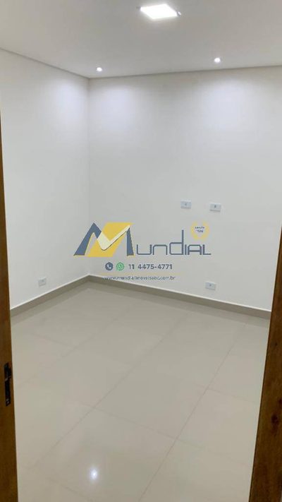 Apartamento, 128 m² - Foto 3