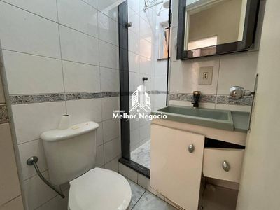 Apartamento, 3 quartos, 80 m² - Foto 4