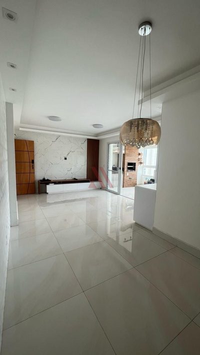 Apartamento, 3 quartos, 116 m² - Foto 5