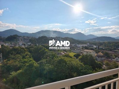 Apartamento, 2 quartos, 45 m² - Foto 4
