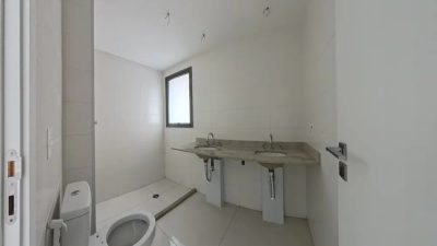 Apartamento, 3 quartos, 151 m² - Foto 2