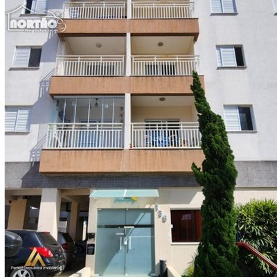 Casa, 3 quartos, 65 m² - Foto 2