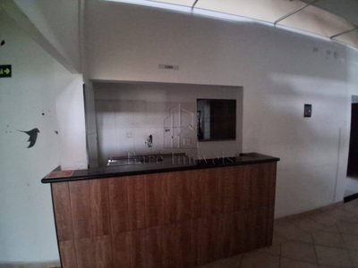 Loja-Salão, 370 m² - Foto 3