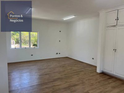 Prédio Inteiro, 600 m² - Foto 4