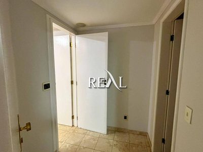 Sala-Conjunto, 33 m² - Foto 5
