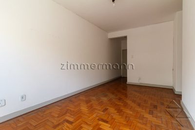 Apartamento, 2 quartos, 74 m² - Foto 2
