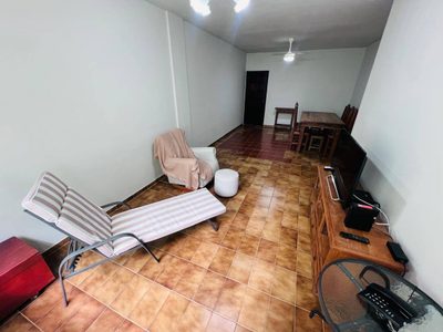 Apartamento, 2 quartos - Foto 5