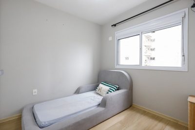Apartamento, 3 quartos, 111 m² - Foto 4